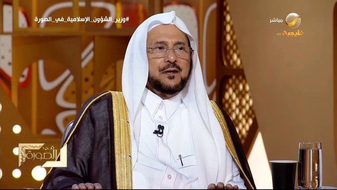 أواجه حملات تشويه عبر منصات التواصل لهذا السبب