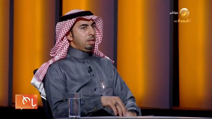 أين تذهب مخلفات الدواجن المذبوبحة وهل يتم استخدامها في تغذية الدواجن؟.. مسؤول بوزارة البيئة يُجيب