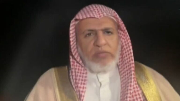 إذا مات الساحر هل يبطل سحره؟.. الشيخ علي بن عبدالعزيز الشبل يجيب