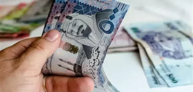 إيداع رواتب الموظفين مع العلاوة السنوية.. غدا