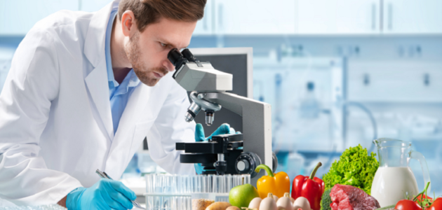 احذر تناول هذه الأطعمة إلا خلال يوم من إعدادها