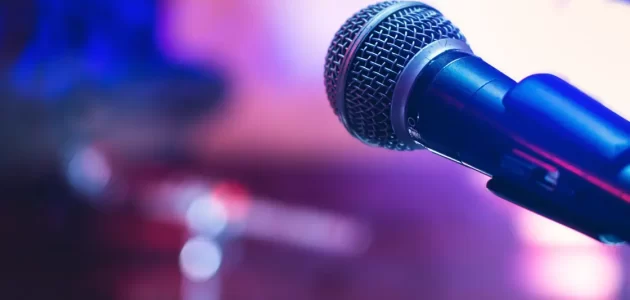 اختطاف مطرب شعبي وسرقة أمواله ومشغولاته الذهبية على يد مجهولين في مصر