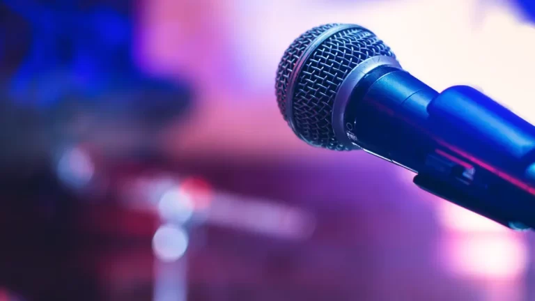 اختطاف مطرب شعبي وسرقة أمواله ومشغولاته الذهبية على يد مجهولين في مصر