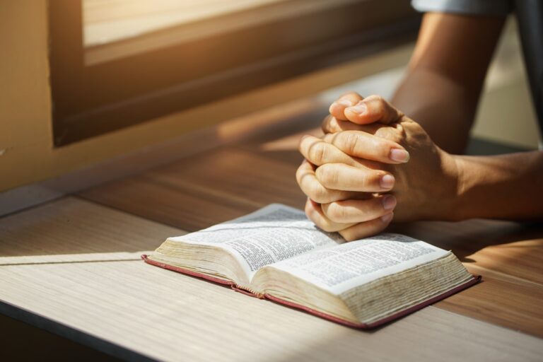 ادعيه بعد المذاكره لثبات المعلومات وحفظها