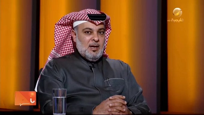 استثماراتنا تجلب أرباحًا هائلة وأنا مستعد لخوض التحدي -فيديو