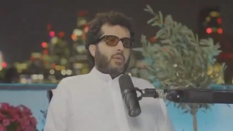 استطاع حرفياً أن ينقذ المملكة
