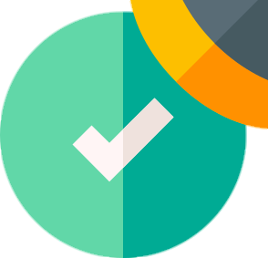 استعلام مخالفات أم القيوين uaqpolice.gov.ae