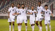 مشاهدة مباراة الإمارات والسعودية تحت 23 عاما الودية بث مباشر