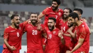 مشاهدة مباراة البحرين وكوريا الجنوبية بث مباشر في كأس أمم آسيا تويتر