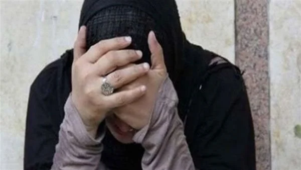 الحكم على صاحبة بقالة وعاملها في نجران.. والكشف عن التهمة الموجهة إليهما