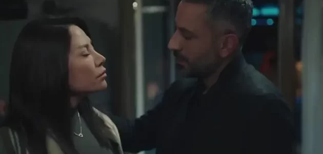 مباراة أستراليا ضد أوزبكستان بث مباشر في كأس أمم آسيا..شاهد الآن