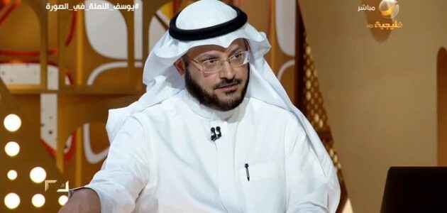 الذكاء الاصطناعي يبرز ووظائف تختفي!