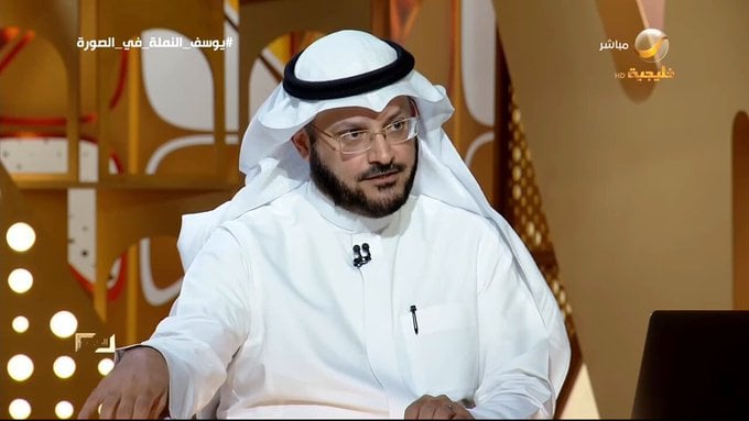 الذكاء الاصطناعي يبرز ووظائف تختفي!