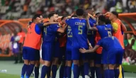 مشاهدة مباراة الرأس الأخضر وموزمبيق بث مباشر في كأس أمم أفريقيا