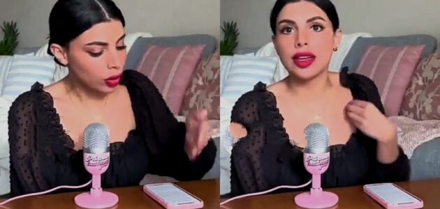 الرجال اللي يسمعون كلام أمهم مو ناجحين كأزواج