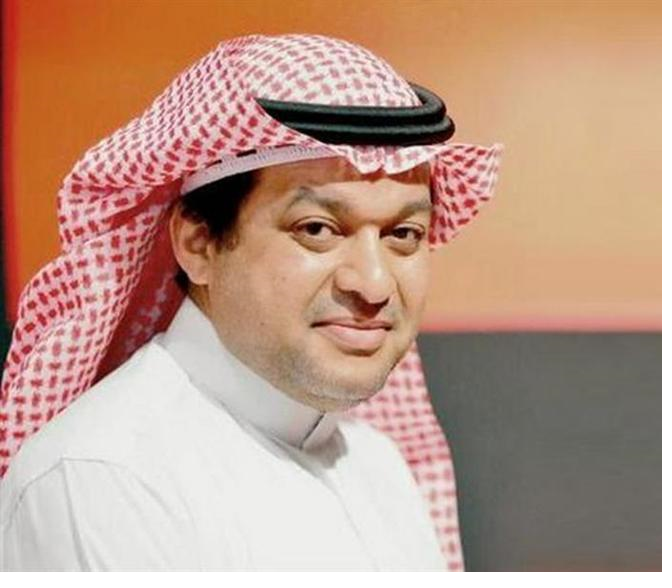 الزعاق يكشف عن توقعاته لمدى برودة هذا الشتاء -فيديو