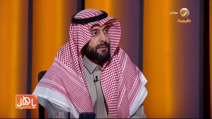 الزوج مُلزم فقط بتوفير الأكل الذي يتم تحضيره بالمنزل وغير ملزم بتوفيره جاهز من المطاعم