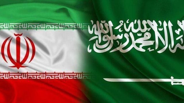 السعودية تصدر بيانا بشأن تفجيرات كرمان في إيران
