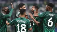 مشاهدة مباراة السعودية وعمان بث مباشر في كأس آسيا تويتر اليوم