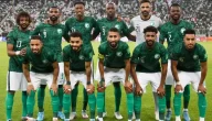 معلقين وموعد مباراة السعودية وعمان والقنوات الناقلة في كأس أسيا 2024