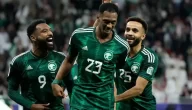 مشاهدة مباراة السعودية وكوريا الجنوبية بث مباشر تويتر في كأس أمم آسيا