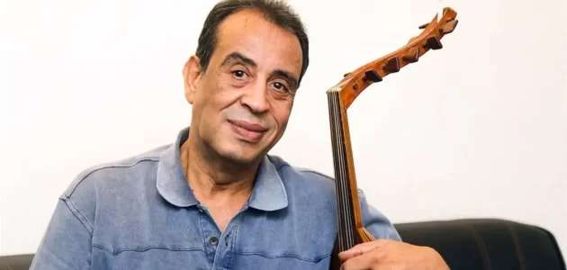 مشاهدة مباراة الجزائر وأنجولا بث مباشر تويتر يوتيوب في كأس أمم أفريقيا