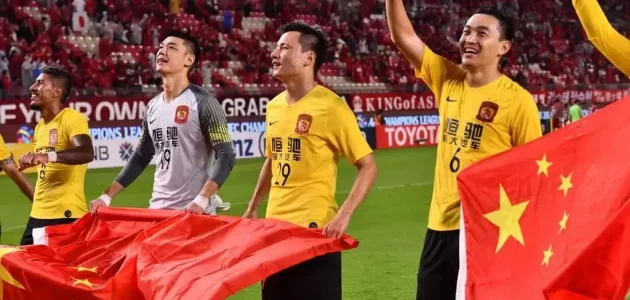 مشاهدة مباراة لبنان والصين بث مباشر في كأس أمم آسيا تويتر كورة كلاكيت