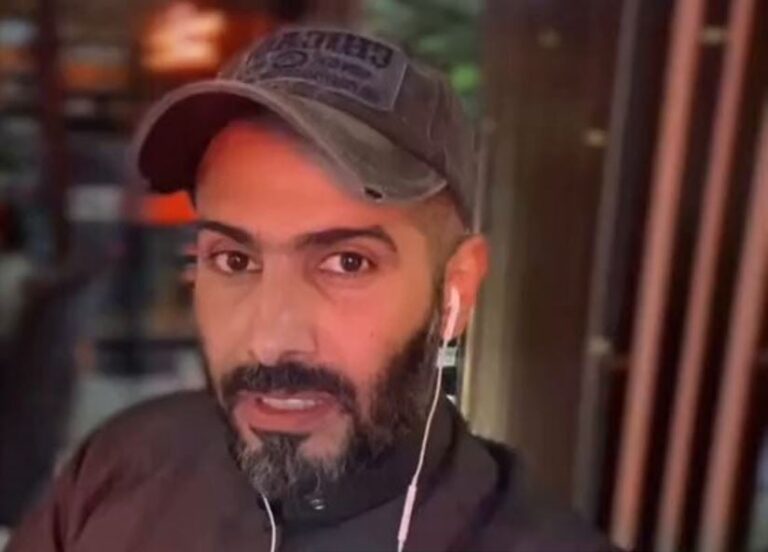 العامل يصبح كفيل نفسه وتخفيضات للمرافقين