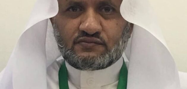 العطلة الأسبوعية السبت والأحد أفضل من الجمعة والسبت لهذه الأسباب