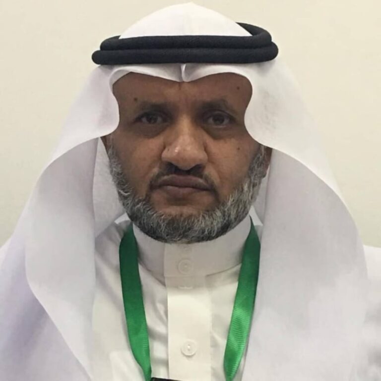 العطلة الأسبوعية السبت والأحد أفضل من الجمعة والسبت لهذه الأسباب