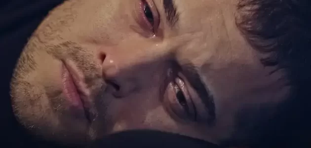 مشاهدة مسلسل الغدار 2 الحلقة الثانية مدبلجة كاملة بدون إعلانات