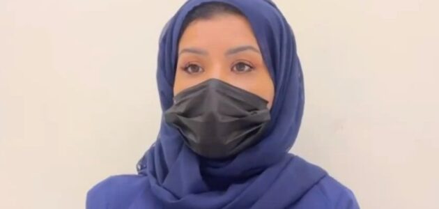 المحامية والكاتبة بيان زهران تكشف عن عقوبة الابتزاز الإلكتروني