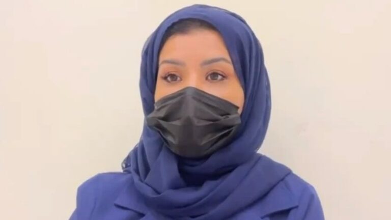 المحامية والكاتبة بيان زهران تكشف عن عقوبة الابتزاز الإلكتروني