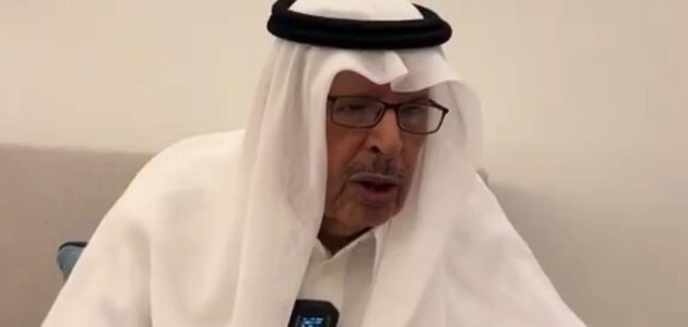 المرأة خلقت لتنحب لا لنفهمها