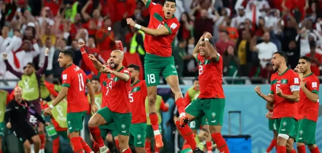 مشاهدة مباراة الوصل والأخدود الودية بث مباشر في الإمارات