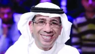الملحن ناصر الصالح يعلن انسحابه من البرامج التلفزيونية .. ويكشف السبب
