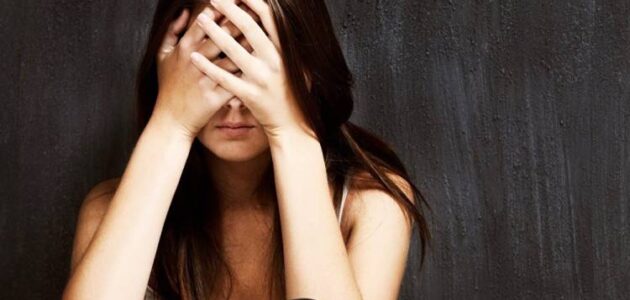 النمر يكشف أسباب ضعف اللياقة البدنية والقلبية عند الكثير من الشباب