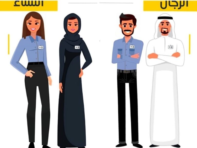 الهيئة العامة للنقل تعتمد الزي الموحد لسائقي الحافلات