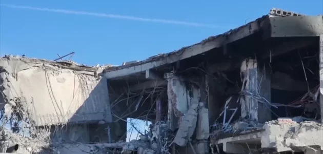 باكستان تشن غارات داخل إيران.. والكشف عن سببها