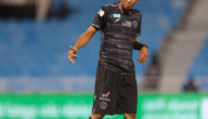 بالصوت.. لاعب الاتحاد الجديد يتلقى تحذيرًا هامًا من شقيقه!