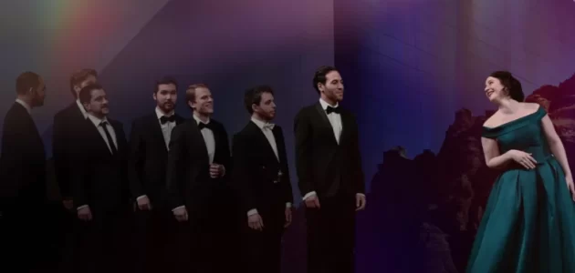 بث مباشر فيلا الحجر أوبرا باريس الوطنية قاعة مرايا