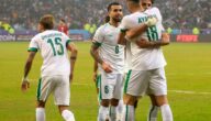 بث مباشر لعبة العراق والأردن في كأس آسيا 2023