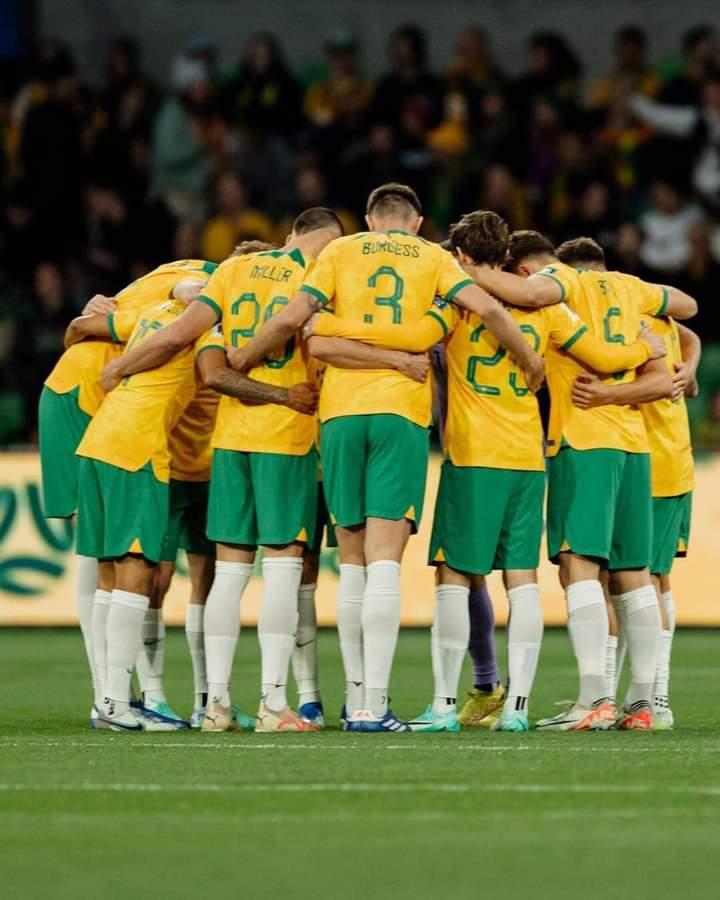 بث مباشر مباراة أستراليا والهند في كأس آسيا 2023