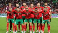 بث مباشر مباراة المغرب وسيراليون الودية اليوم الخميس