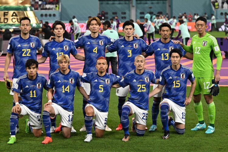 بث مباشر مباراة اليابان وإندونيسيا في كأس آسيا 2023