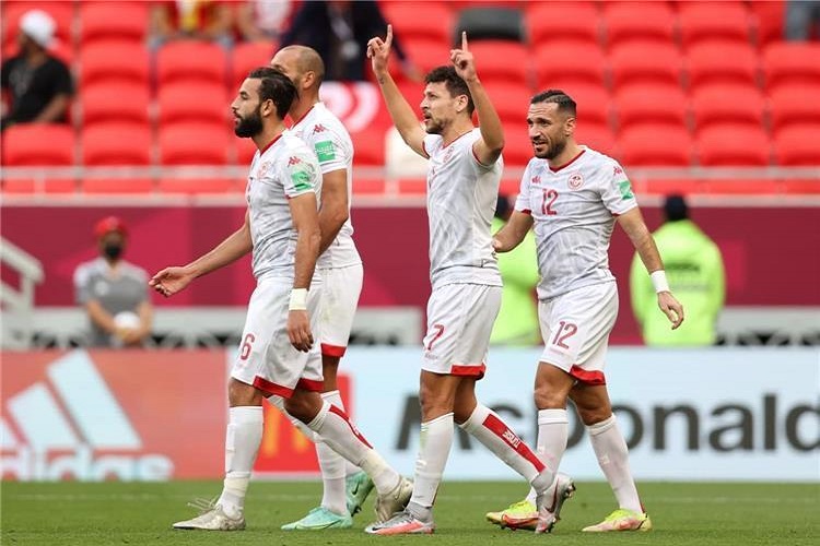 بث مباشر مباراة تونس وناميبيا في أمم إفريقيا 2023