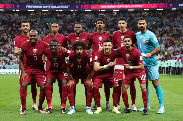 بث مباشر مباراة قطر والصين في كأس الأمم الآسيوية