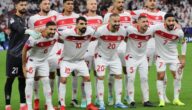 بث مباشر مباراة لبنان والصين في كأس الأمم الآسيوية