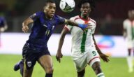 بث مباشر مباراة مالي وبوركينا فاسو في كأس الأمم الأفريقية
