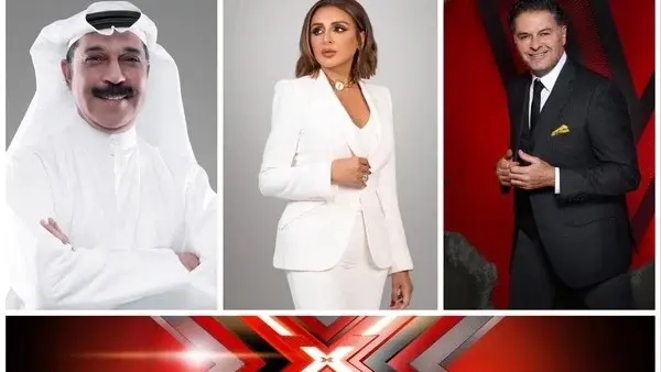 صورة لوسيندا عمر